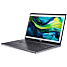 Acer Aspire 17 - 17,3" bærbar computer Intel Core i5-1334U - NX.KZVED.004