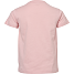 Gabbys Dukkehus T-shirt str. 110/116 - pink