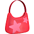 Dress To Impress dukke – flere varianter – assorteret
