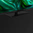Prosonic 32" LED TV 32HA5025 (2025)