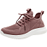 VRS dame sneakers str. 40 - rosa