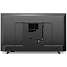 Philips 43" UHD TV 43pus7609 (2024)