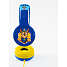 PAW PATROL Hovedtelefon Junior