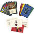 Monopoly Harry Potter edition