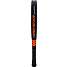 Dunlop Aero-Star Junior Padelbat