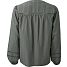 VRS dame bluse str. 2XL - grøn