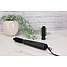 Remington Blow Dry & Style AS7100 airstyler