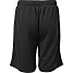 VRS teen shorts str. 158/164 - sort