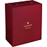 REMY MARTIN LOUIS XIII GRANDE CHAMP