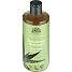 Shampoo m. aloe vera