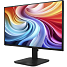Acer KA272G 27'' Full HD skærm