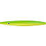 Kinetic Sea Racer Inline 40g Green/Yellow