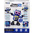 Silverlit 88599 Robo Beats 2