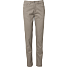 VRS Clara dame jeans str. 46 - brun