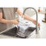 BRITA Marella vandfilterkande - 2,4 liter