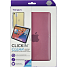 Targus click in ipad cover 10.9" - transparent