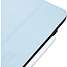 Tucano iPad Case - blå