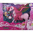 Barbie a Touch of Magic pink pegasus