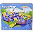 AquaPlay LockBox