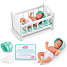 My Mini Baby - assorteret