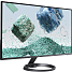 Acer Vero RL242YEyiiv 23,8 Full HD Skærm