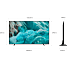 Samsung 50" QLED TV TQ50Q7F (2025)