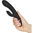 Sinful Flexy Rabbit vibrator