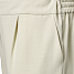 VRS dame bukser str. 52 - beige