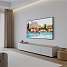 Samsung 50" CRYSTAL UHD TV TU50DU8005 (2024)