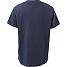 Pokémon T-shirt str. 134/140 - blå