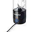 Portable blender NBP003B