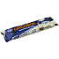 Proteinbar m. hvid chokolade og oreo