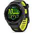 Garmin Forerunner 265S - Sort