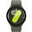 Samsung Galaxy watch7 44mm lte - Green