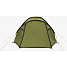 Easy Camp lomsdal 3 personers kuppeltelt