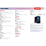 Lenovo stationær gamer computer Core i7 13650HX RTX4060Ti - 90XE002KMW
