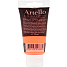 Artello akrylmaling 75 ml - Neon Orange