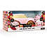 FAO Schwarz Melrose SUV fjernstyret bil