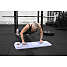 North Field Multifunktionel reformer board