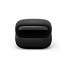Sony LinkBuds Fit trådløse in-ear høretelefoner - sort