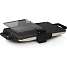 Bosch TCG 3302 3-i-1 kontaktgrill