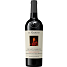 Il Grigio Gran Selezione
