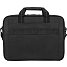 Targus computertaske 15,6" - sort