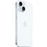 iPhone 15 128GB - Blue