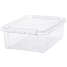 SmartStore Classic 24 opbevaringskasse (21L)