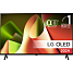 LG 55" OLED B4 4K TV OLED55B46 (2024)