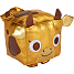 Pet Simulator Treasure Plush