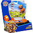 Paw Patrol Zumas luftpudebåd