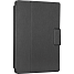 Targus SafeFit 9-10,5" universal case - sort