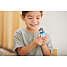 Paw Patrol Rubble & Crew core bil - wheeler